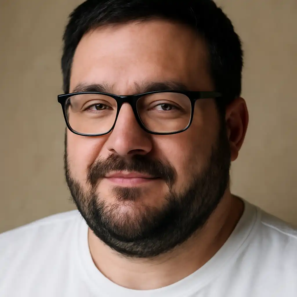 Markus Richter